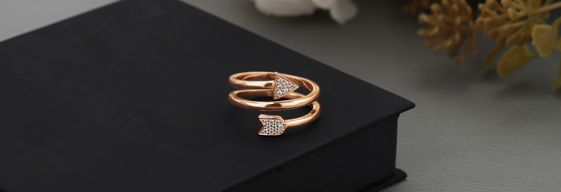 High-volume, high-precision, high-impact jewelry solutions