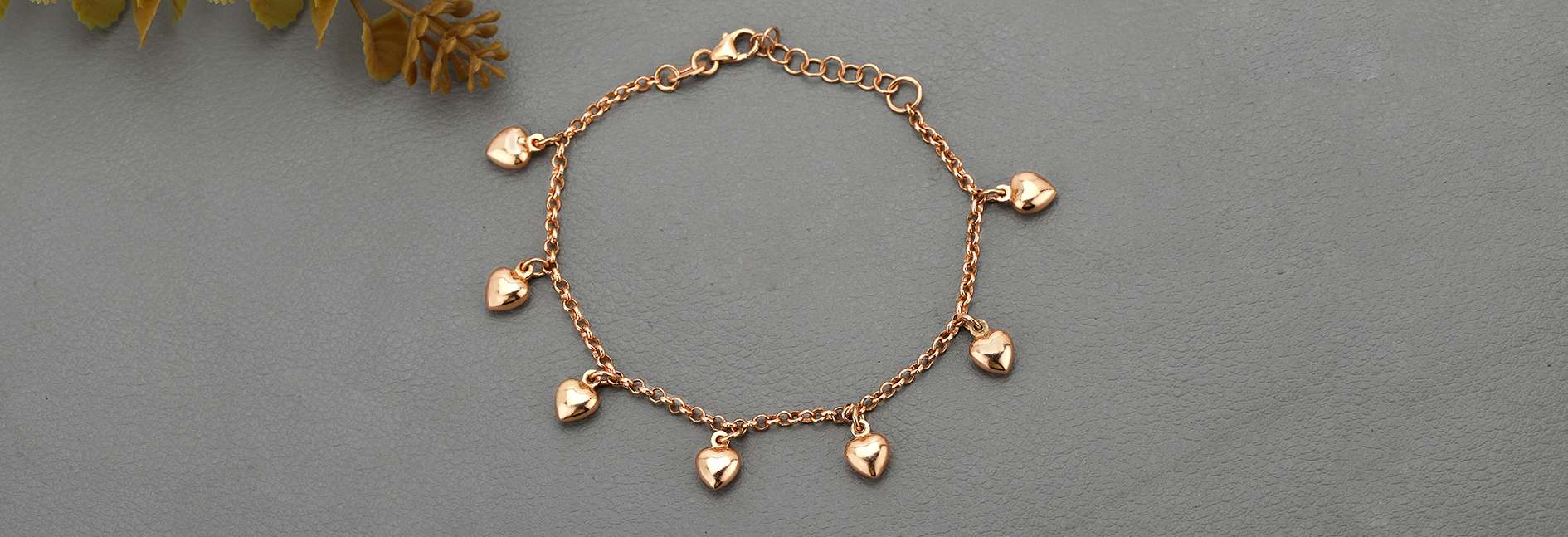 Elegance Engineered With Care