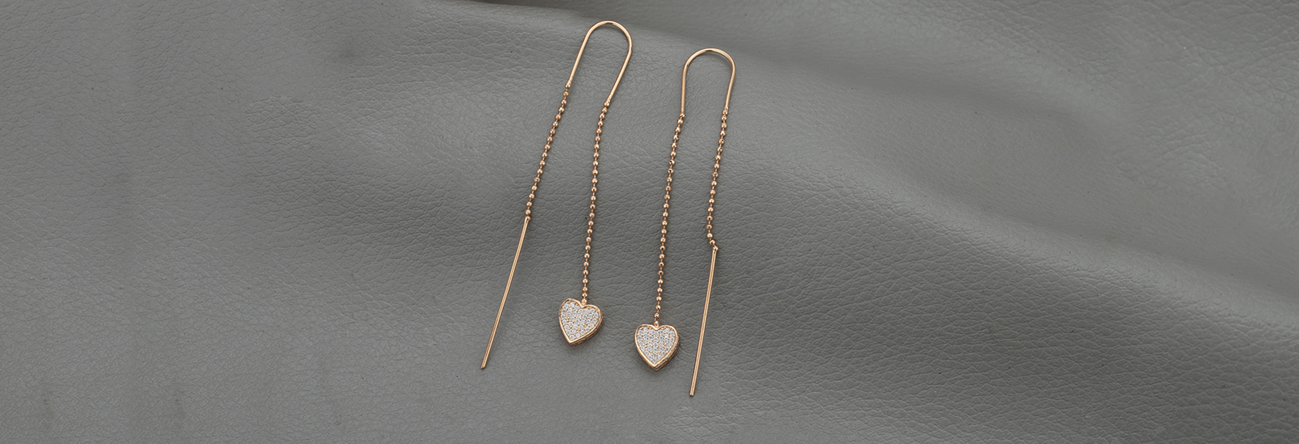 Shaping Dreams Into Jewellery