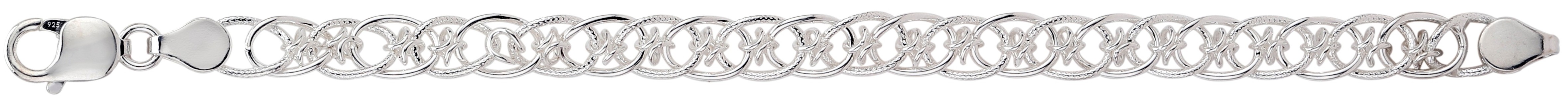 Silver Plating Anti Tarnish