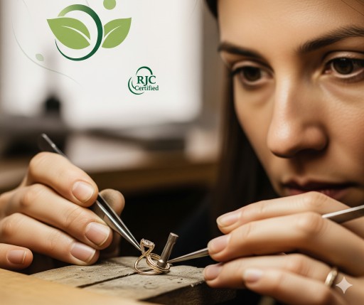 Our Commitment to Responsibility