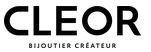 CLEOR