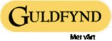 Guldfynd