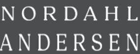 Nordahl Andersen