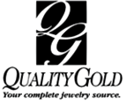 Quality Gold