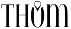THOM