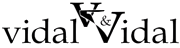 Vidal & Vidal