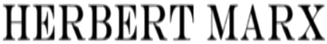 Herbert Marx
