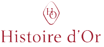 histoiredor