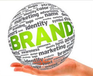 Branding
