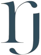 Responsible Jewellery Council Logo